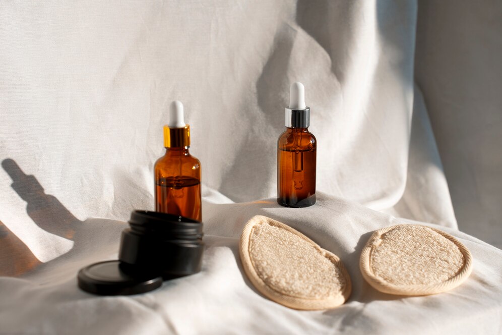 About us fullscreen image